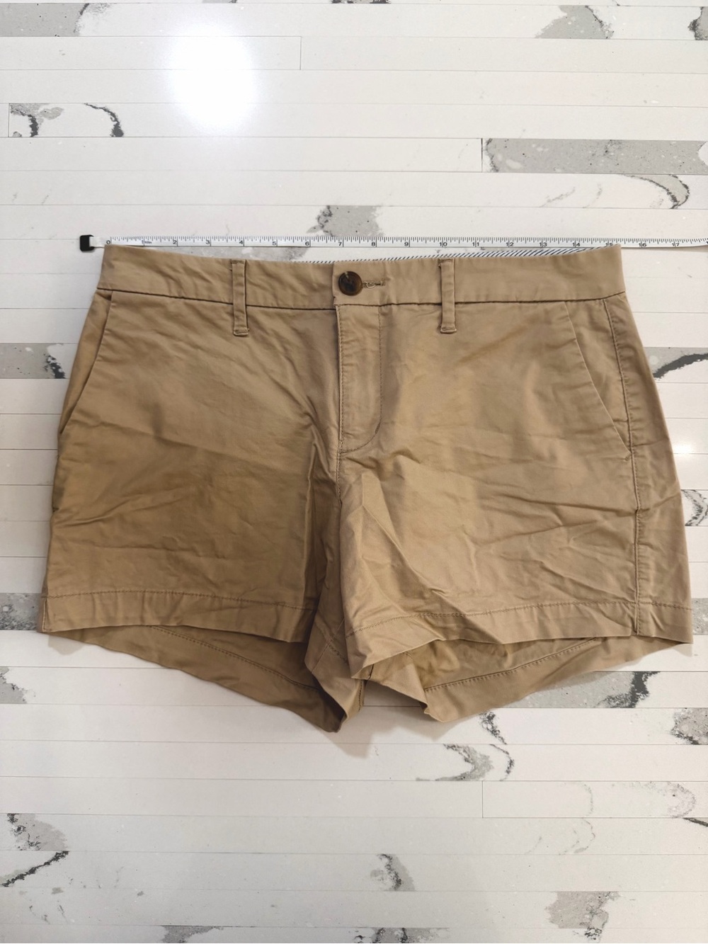 Old Navy Everyday Shorts